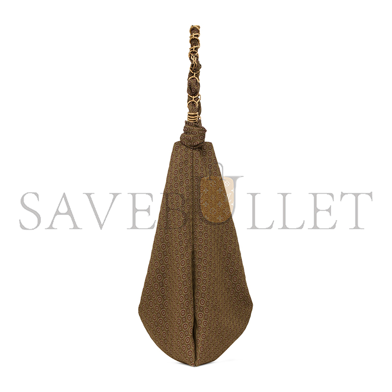 Y*L amalia in jacquard 834750fael53895 (42*50*1cm)